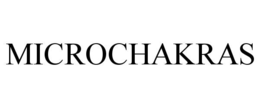 microchakras
