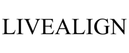 livealign