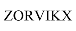 zorvikx
