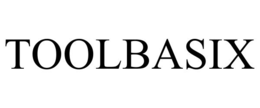 toolbasix