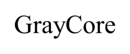 graycore