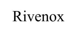 rivenox