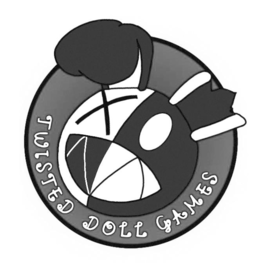 twisted doll games