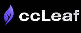 ccleaf