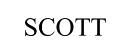 scott