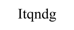 itqndg