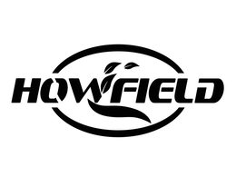howfield