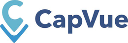 capvue