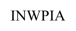 inwpia