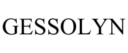 gessolyn
