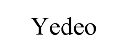 yedeo
