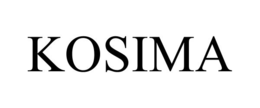 kosima