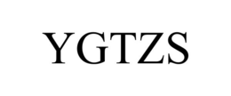 ygtzs