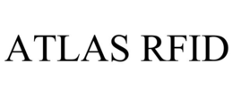 atlas rfid