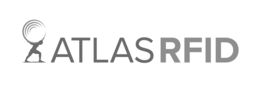 atlas rfid