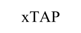 xtap