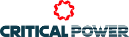 critical power