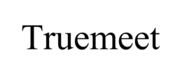 truemeet