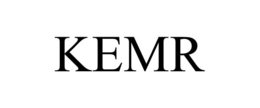 kemr