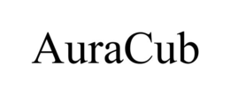 auracub