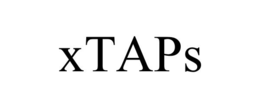 xtaps
