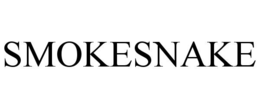 smokesnake