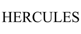 hercules
