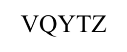 vqytz