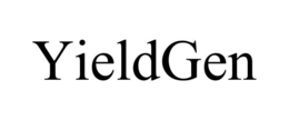 yieldgen