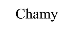 chamy
