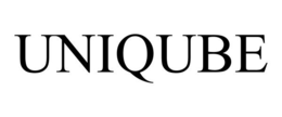 uniqube