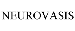 neurovasis