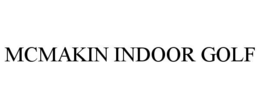 mcmakin indoor golf