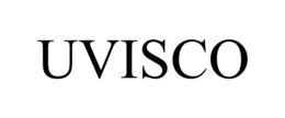 uvisco