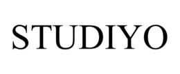 studiyo