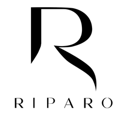 r riparo