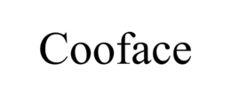 cooface