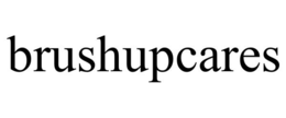 brushupcares