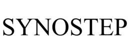 synostep