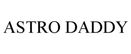 astro daddy