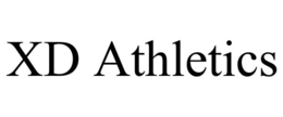 xd athletics