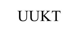 uukt