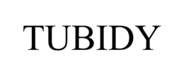 tubidy