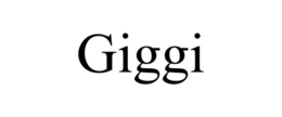 giggi