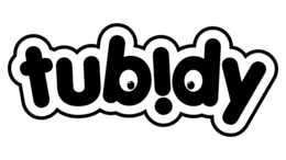 tubidy