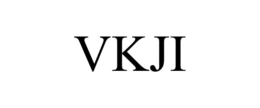 vkji