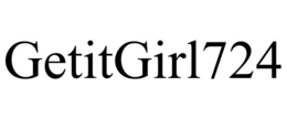 getitgirl724