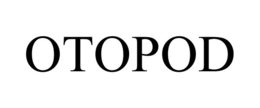 otopod
