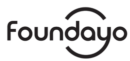 foundayo