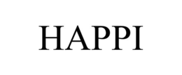 happi